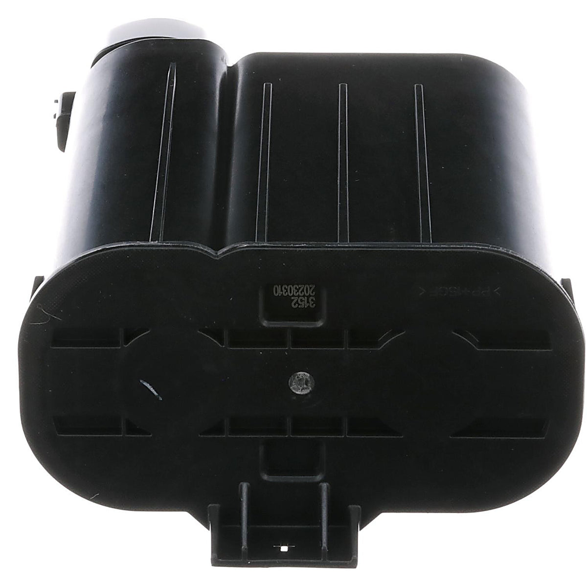 Standard - CP3152 - Fuel Vapor Canister