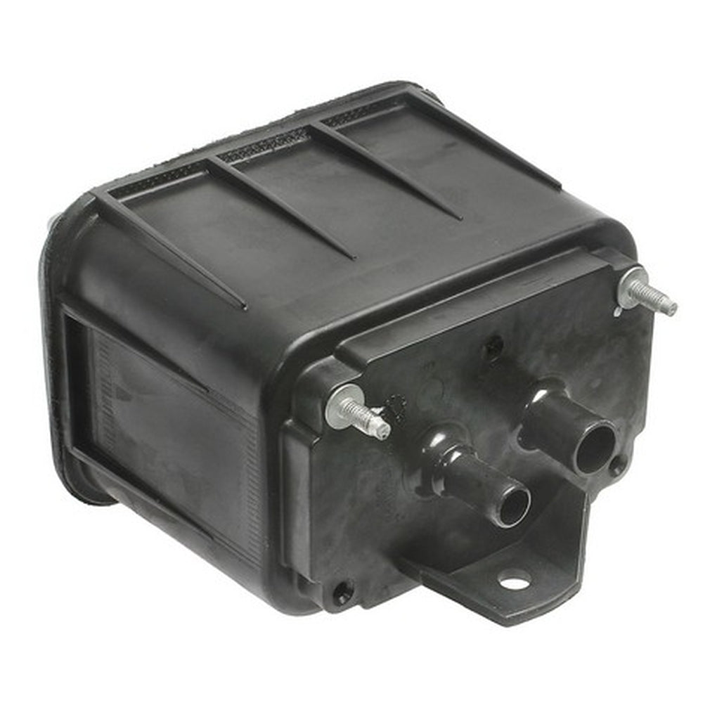 Standard - CP3158 - Fuel Vapor Canister
