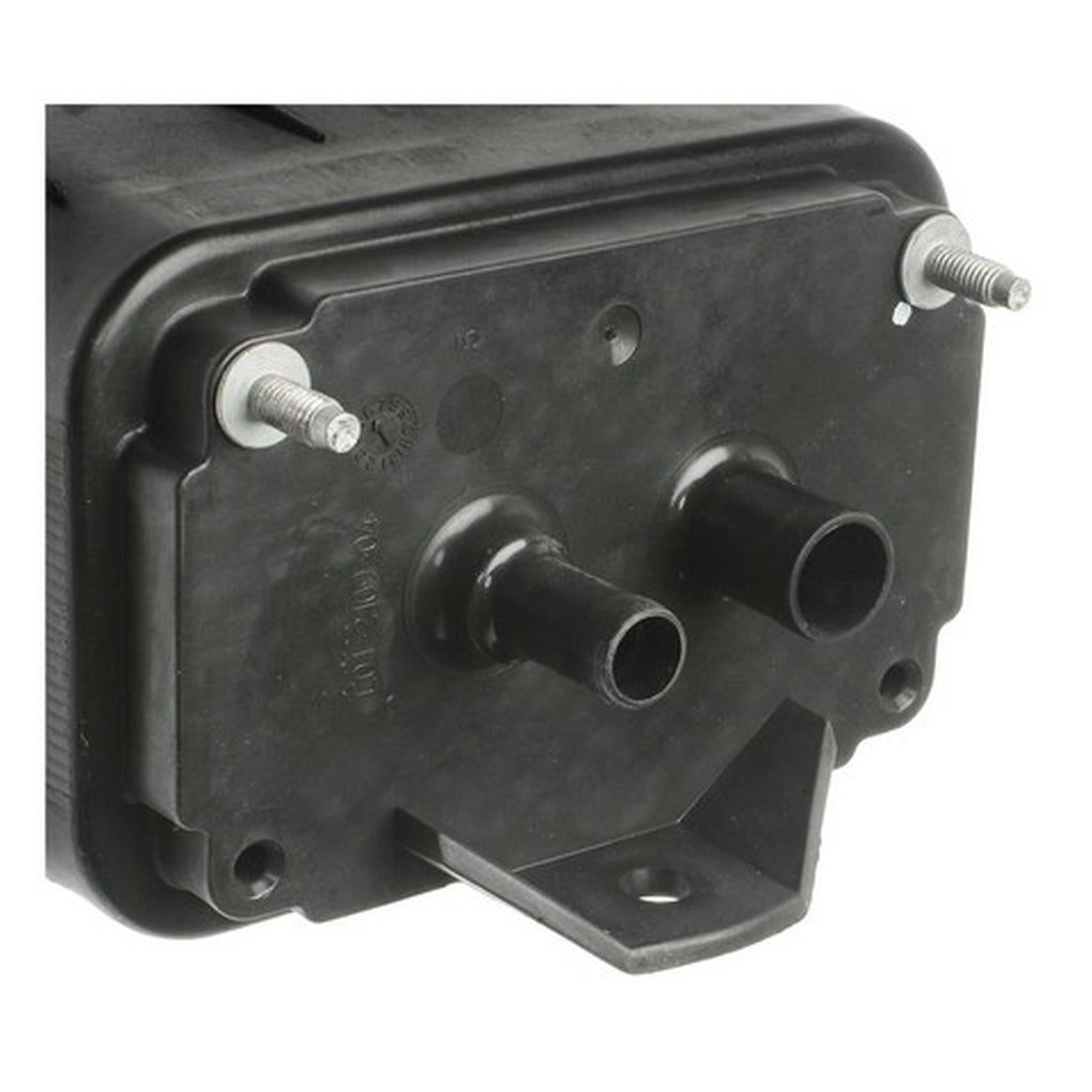 Standard - CP3158 - Fuel Vapor Canister