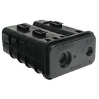 Standard - CP3159 - Fuel Vapor Canister