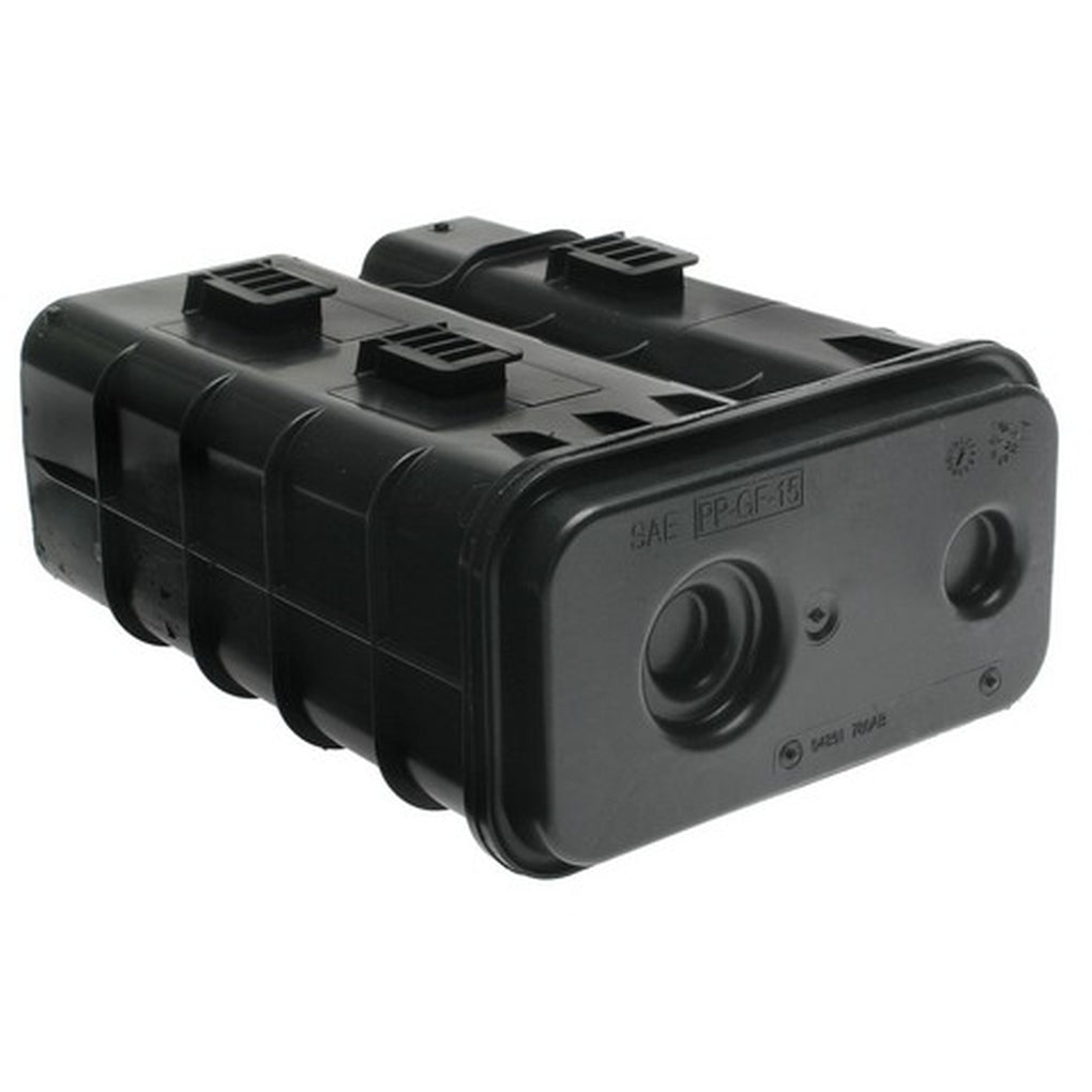 Standard - CP3159 - Fuel Vapor Canister