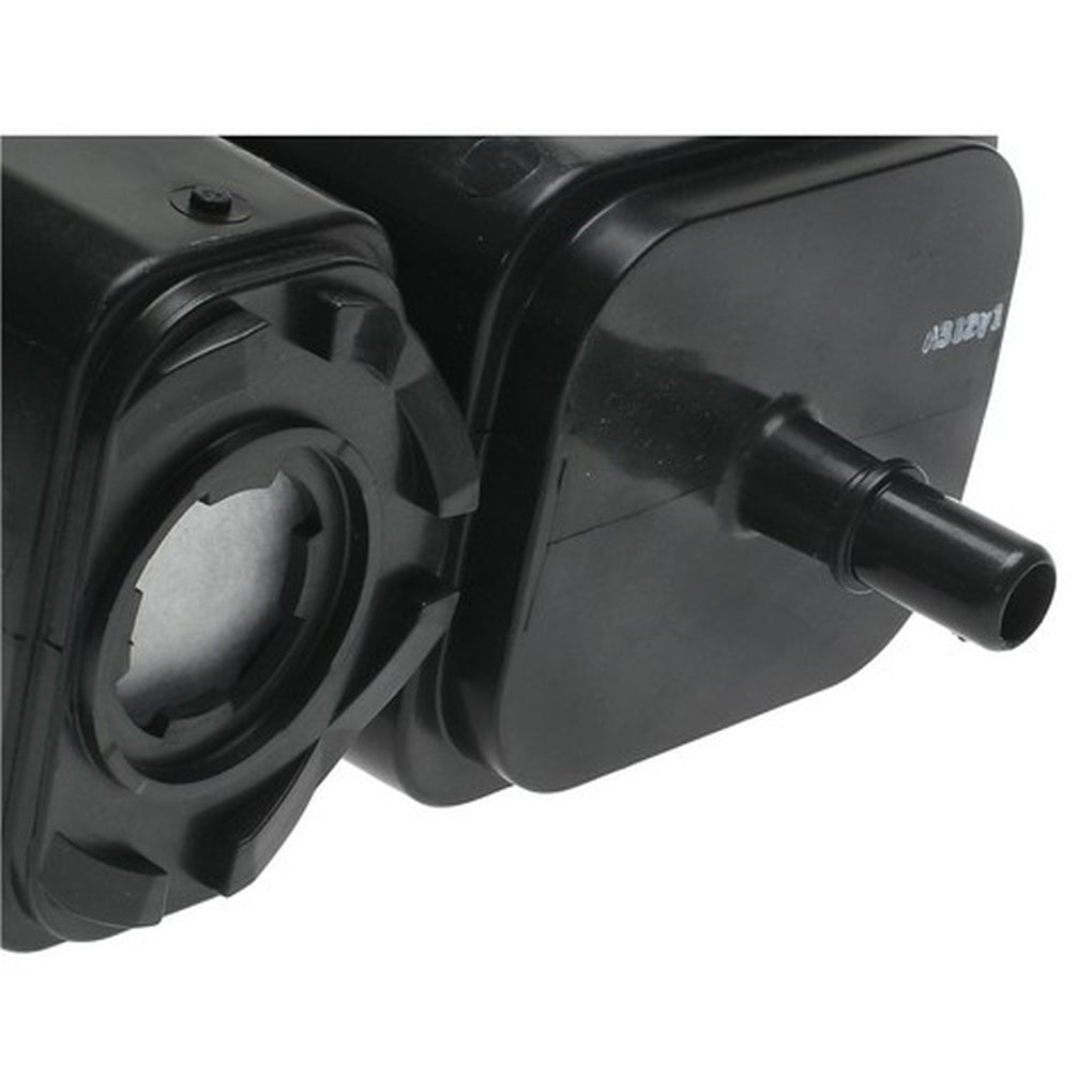 Standard - CP3159 - Fuel Vapor Canister