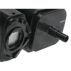 Standard - CP3159 - Fuel Vapor Canister