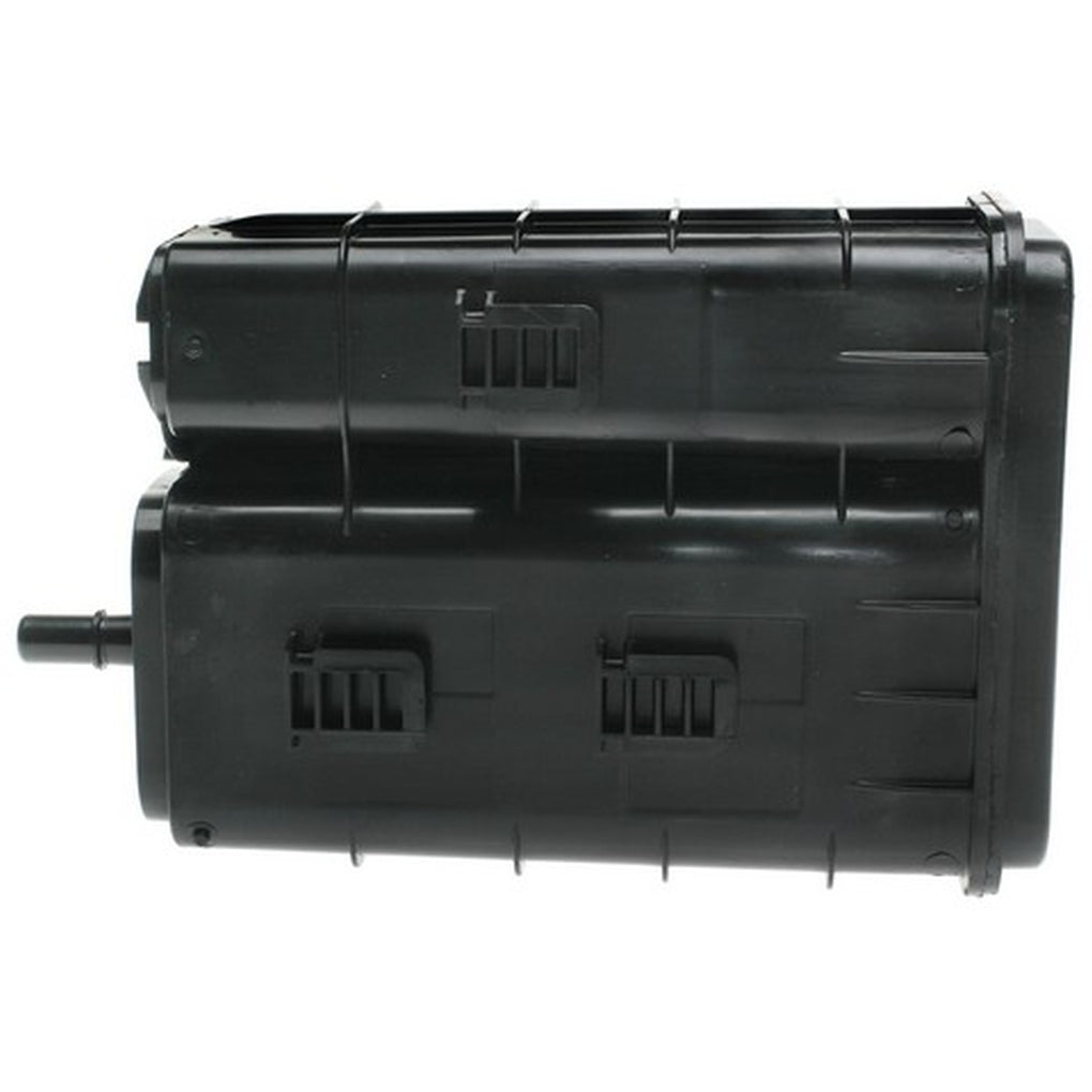 Standard - CP3159 - Fuel Vapor Canister