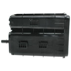 Standard - CP3159 - Fuel Vapor Canister