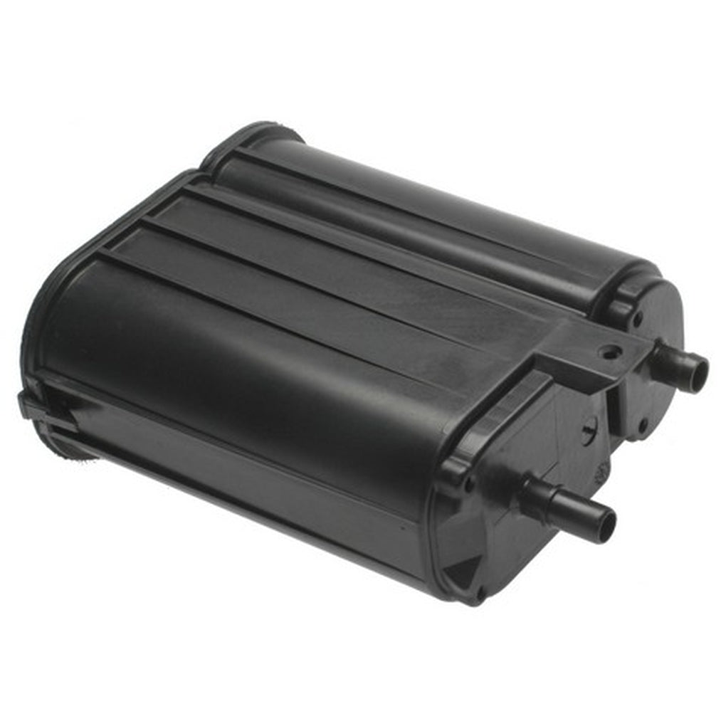 Standard - CP3162 - Fuel Vapor Canister