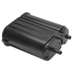 Standard - CP3162 - Fuel Vapor Canister
