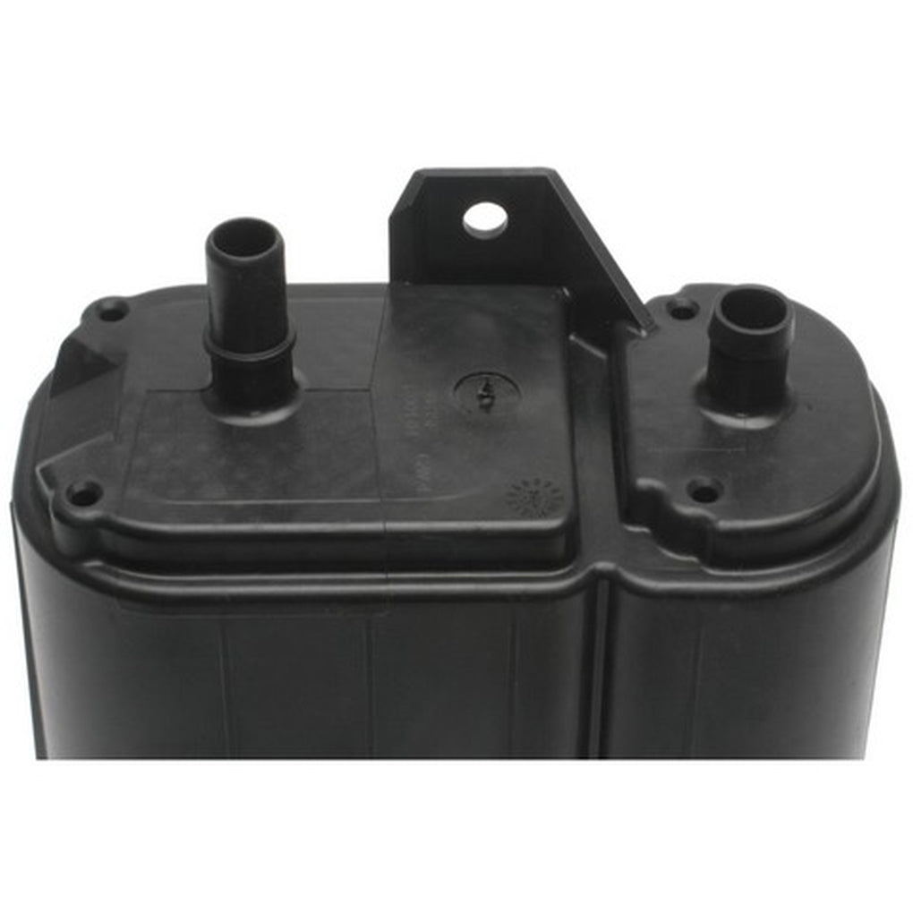 Standard - CP3162 - Fuel Vapor Canister