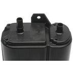 Standard - CP3162 - Fuel Vapor Canister