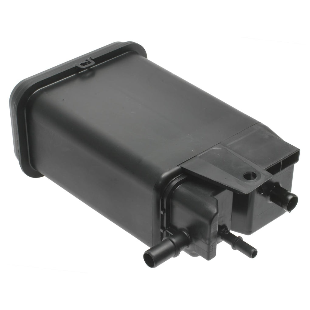 Standard - CP3178 - Fuel Vapor Canister
