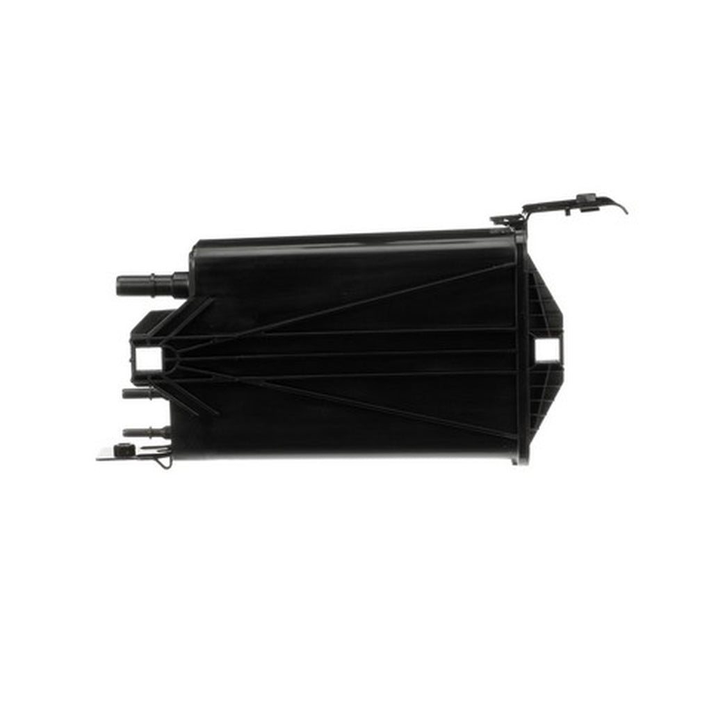 Standard - CP3179 - Fuel Vapor Canister