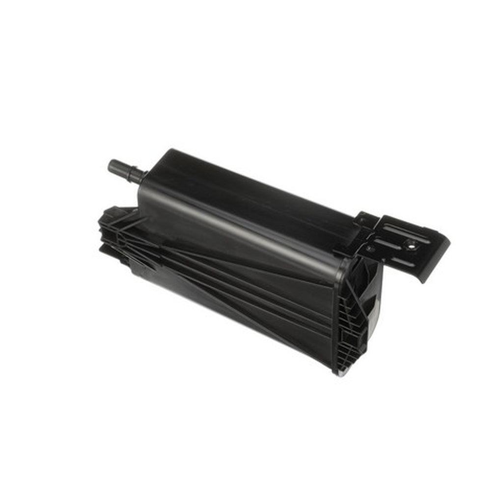 Standard - CP3179 - Fuel Vapor Canister