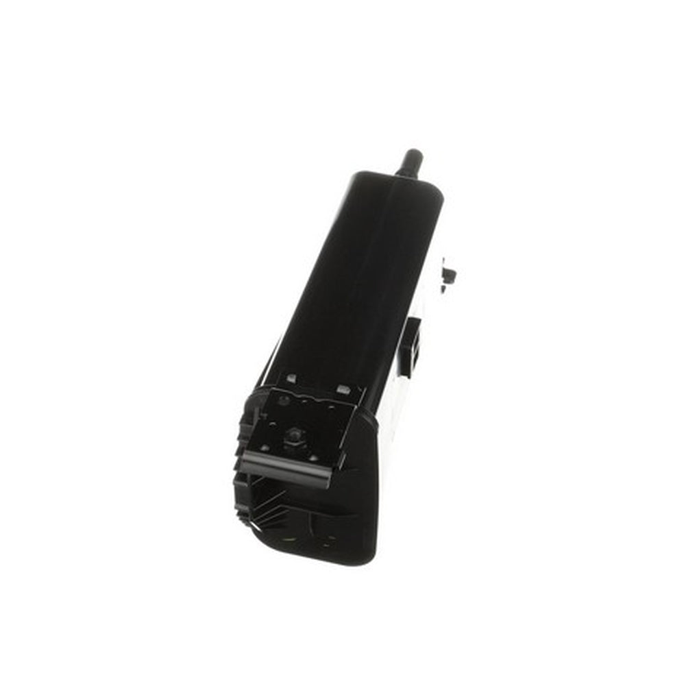 Standard - CP3179 - Fuel Vapor Canister