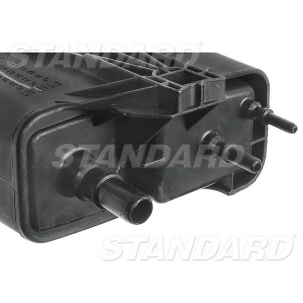 Standard - CP3179 - Fuel Vapor Canister