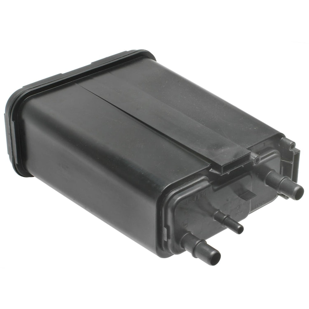 Standard - CP3180 - Fuel Vapor Canister