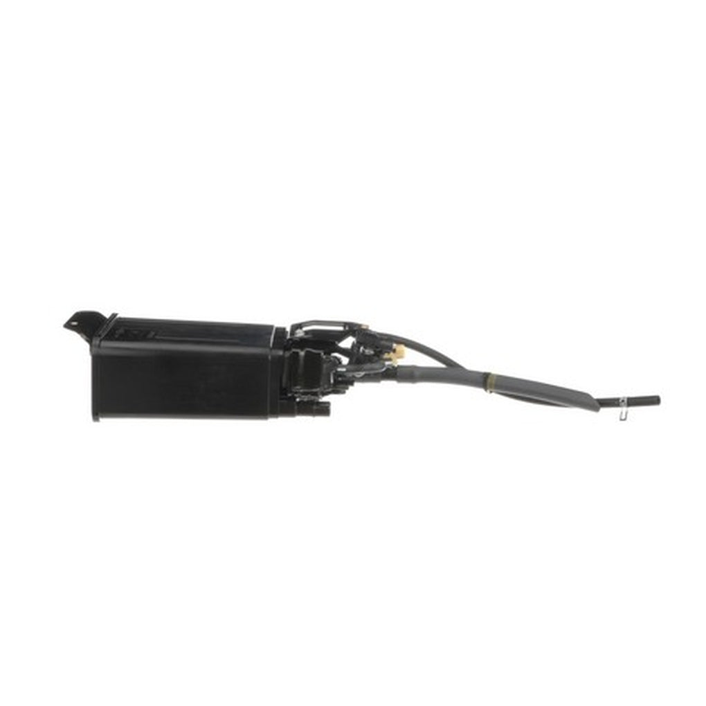 Standard - CP3181 - Fuel Vapor Canister