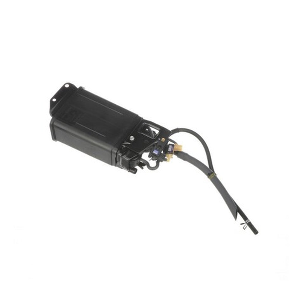 Standard - CP3181 - Fuel Vapor Canister
