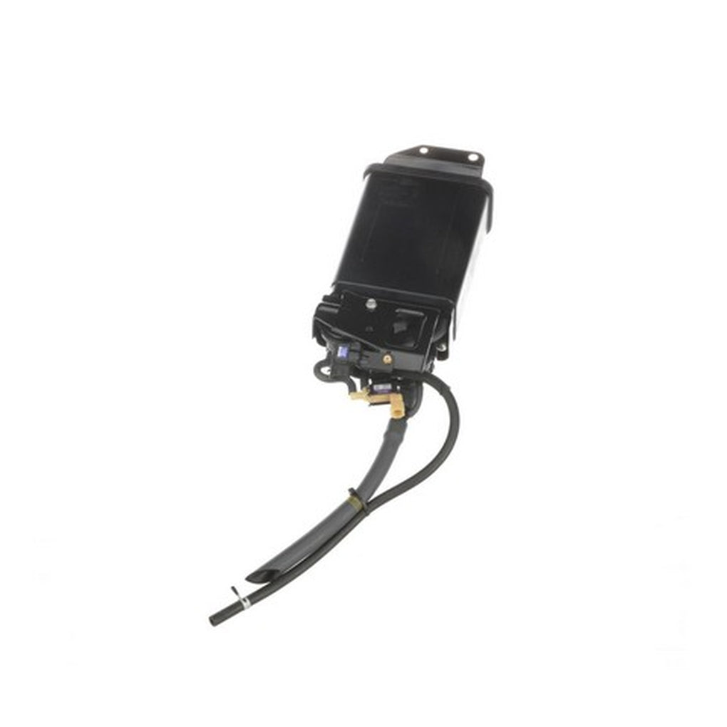 Standard - CP3181 - Fuel Vapor Canister