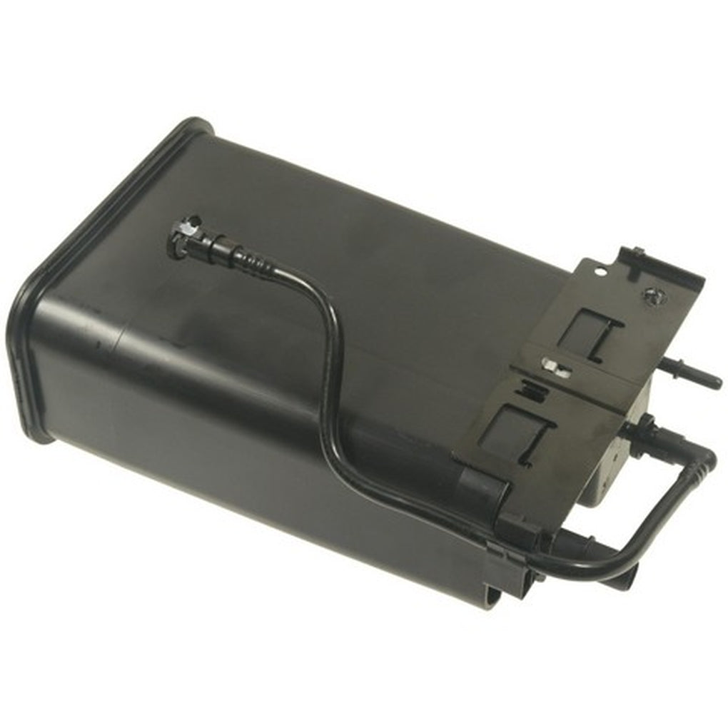 Standard - CP3189 - Fuel Vapor Canister