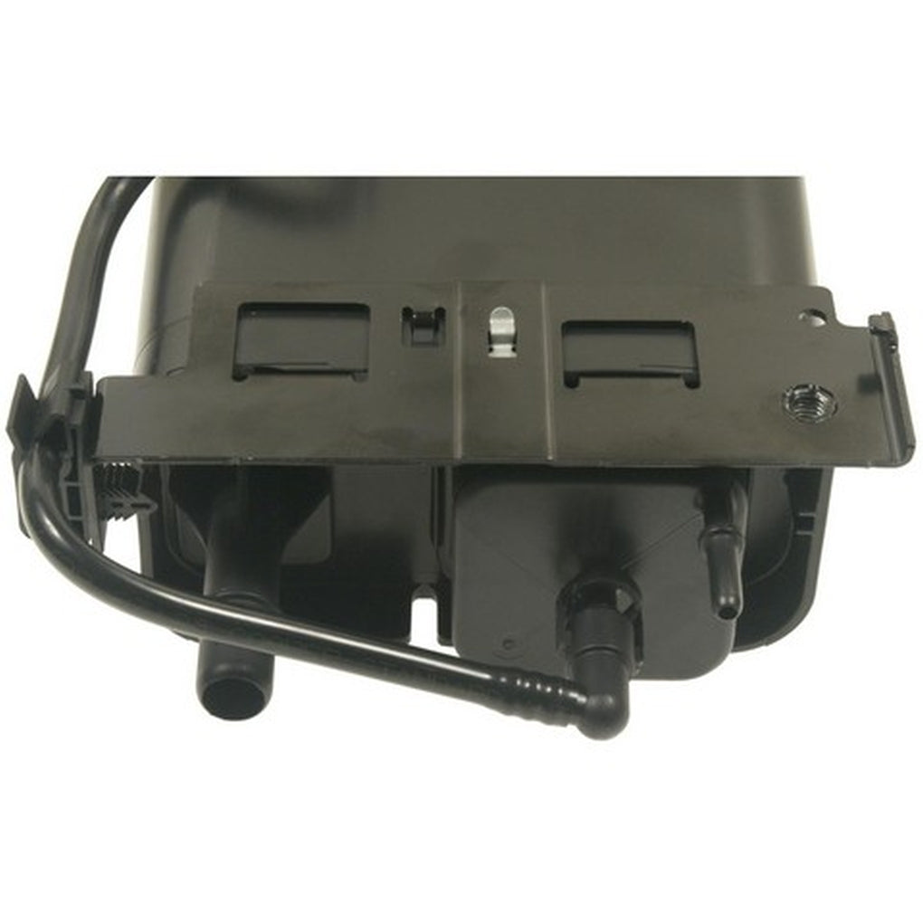 Standard - CP3189 - Fuel Vapor Canister