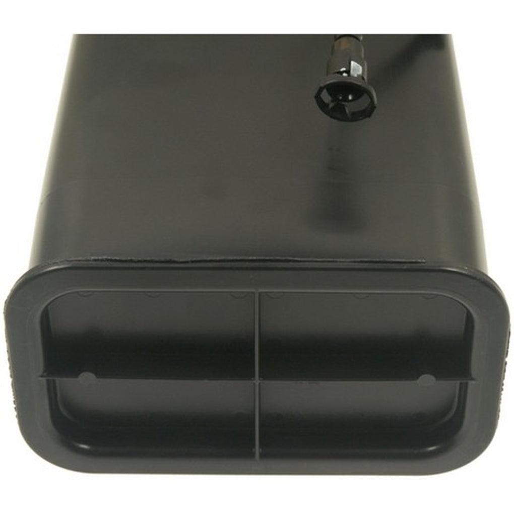 Standard - CP3189 - Fuel Vapor Canister