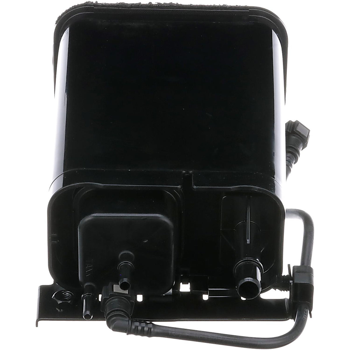 Standard - CP3189 - Fuel Vapor Canister