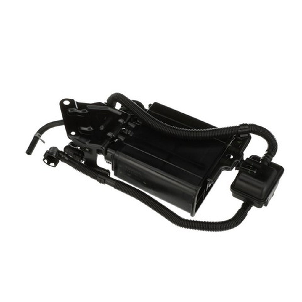 Standard - CP3192 - Fuel Vapor Canister