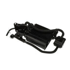 Standard - CP3192 - Fuel Vapor Canister