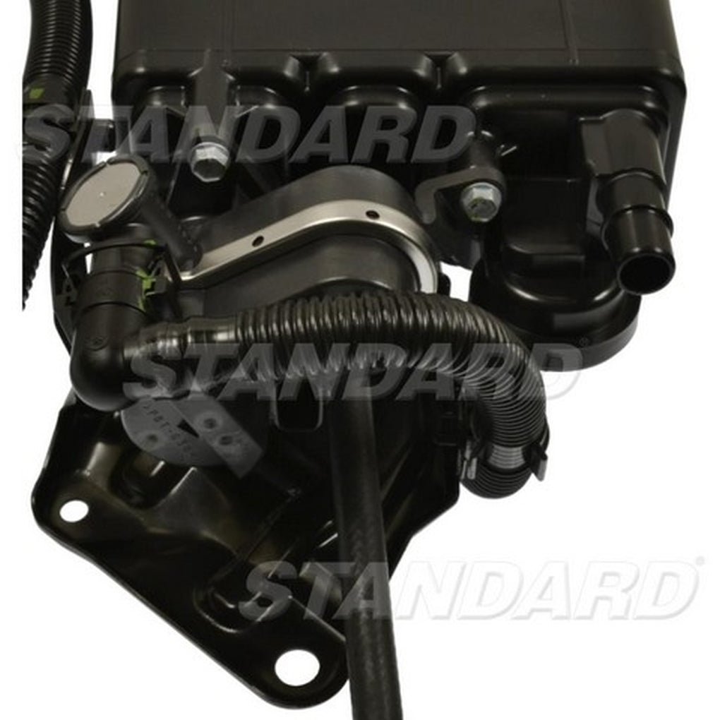 Standard - CP3192 - Fuel Vapor Canister