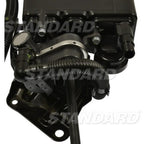 Standard - CP3192 - Fuel Vapor Canister