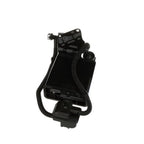 Standard - CP3192 - Fuel Vapor Canister