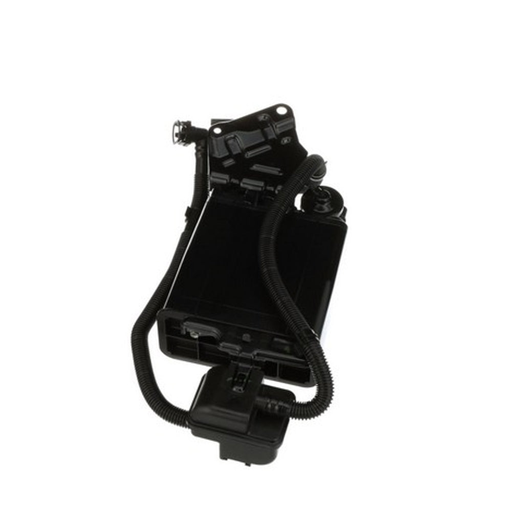 Standard - CP3192 - Fuel Vapor Canister