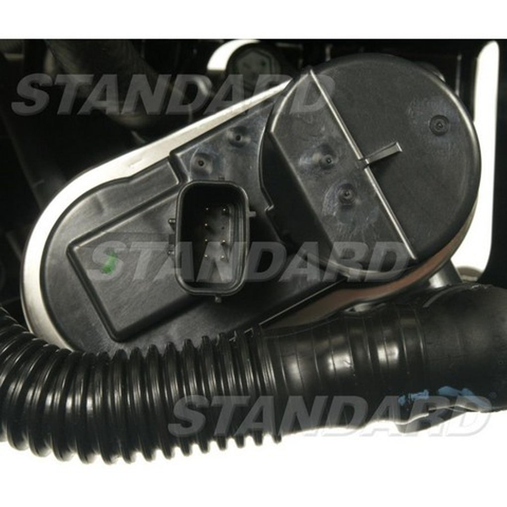 Standard - CP3192 - Fuel Vapor Canister