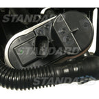 Standard - CP3192 - Fuel Vapor Canister
