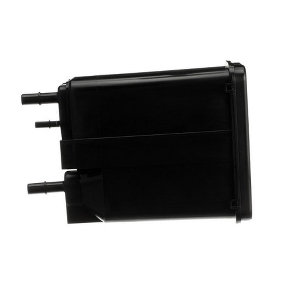Standard - CP3195 - Fuel Vapor Canister