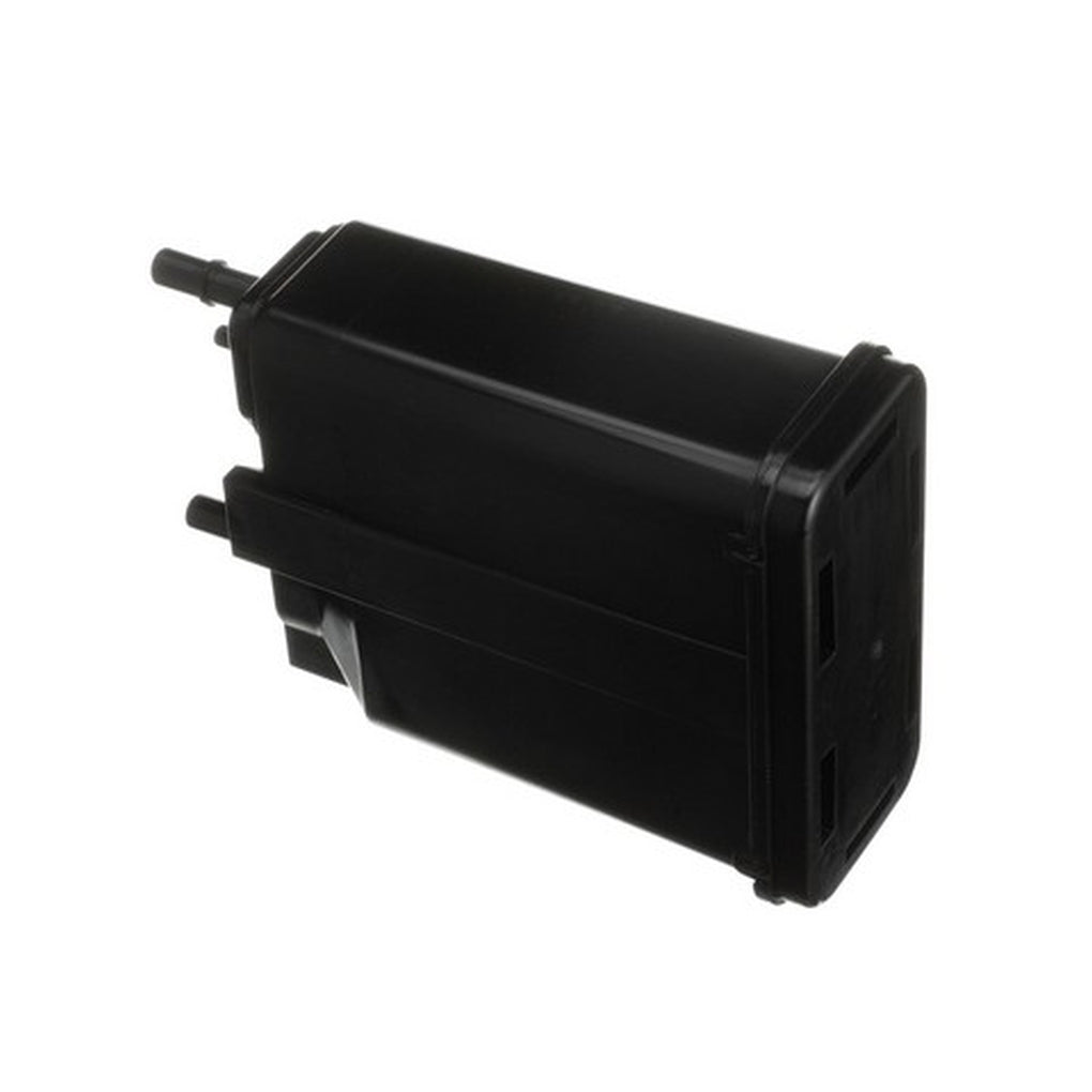 Standard - CP3195 - Fuel Vapor Canister