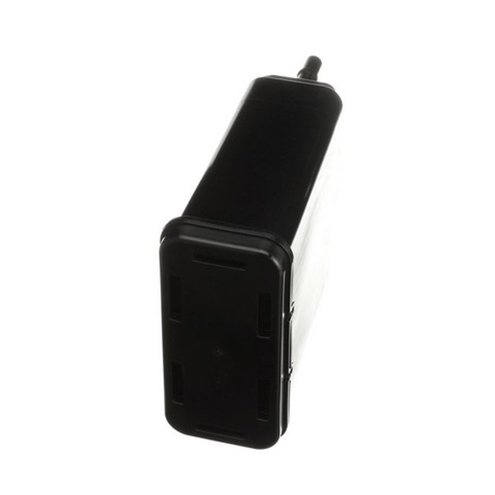 Standard - CP3195 - Fuel Vapor Canister