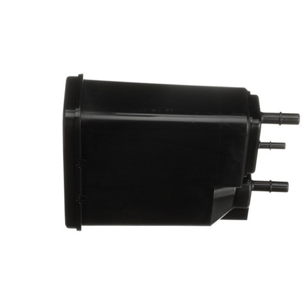 Standard - CP3195 - Fuel Vapor Canister
