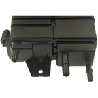 Standard - CP3202 - Fuel Vapor Canister