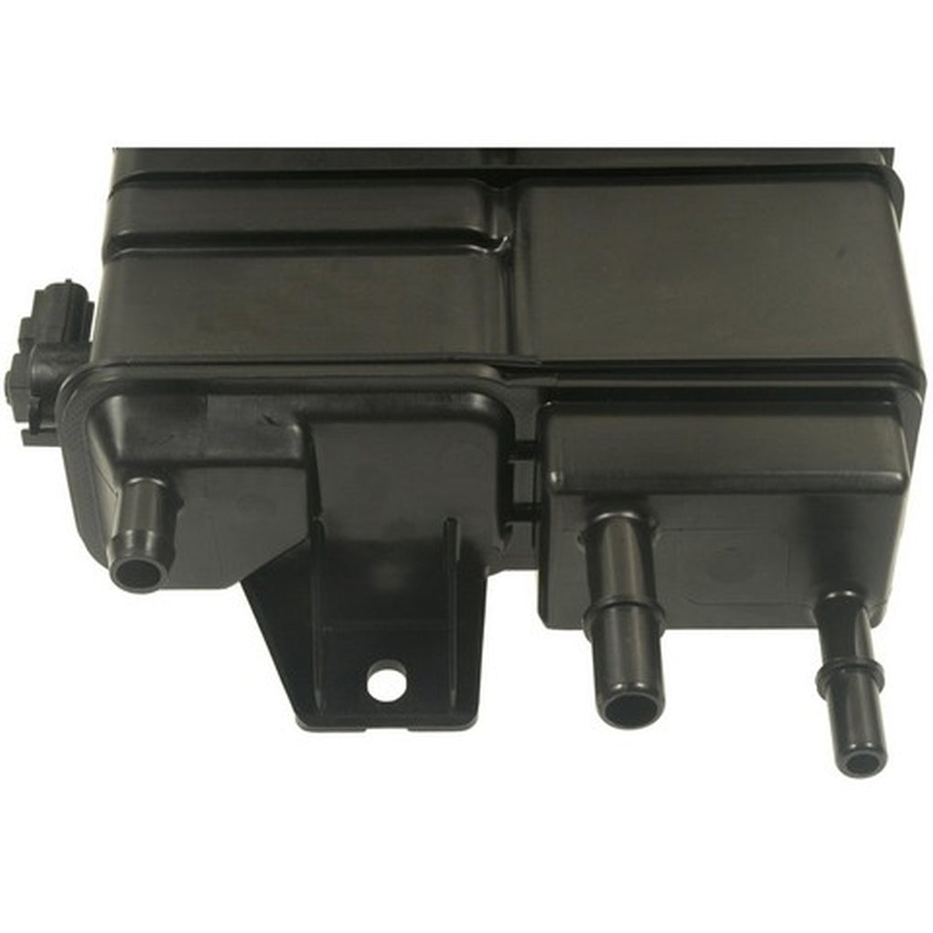 Standard - CP3202 - Fuel Vapor Canister