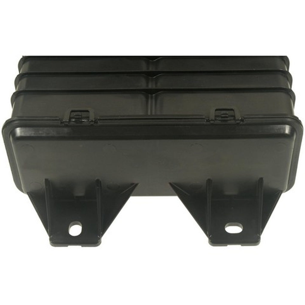 Standard - CP3202 - Fuel Vapor Canister
