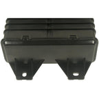 Standard - CP3202 - Fuel Vapor Canister