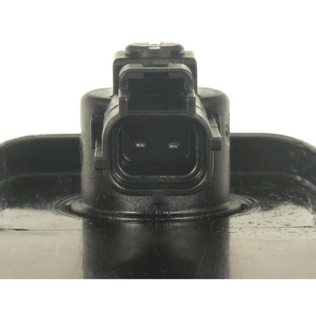 Standard - CP3202 - Fuel Vapor Canister