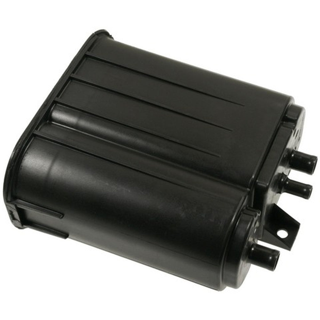 Standard - CP3205 - Fuel Vapor Canister