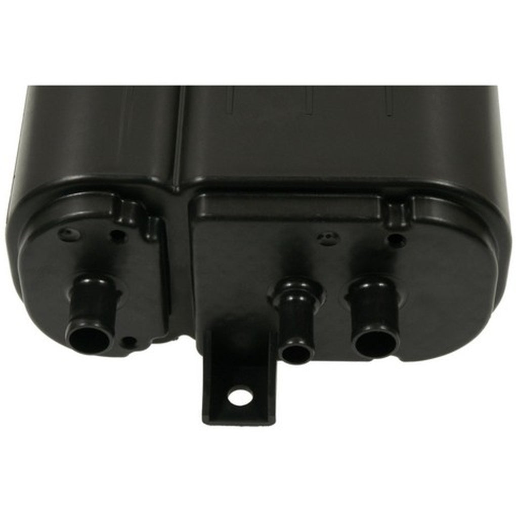 Standard - CP3205 - Fuel Vapor Canister
