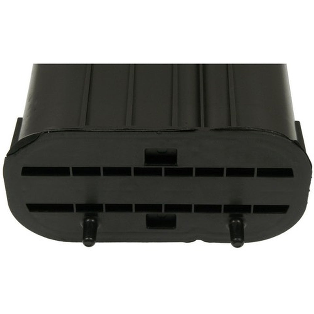 Standard - CP3205 - Fuel Vapor Canister