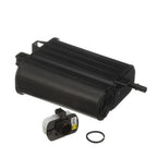 Standard - CP3207 - Fuel Vapor Canister