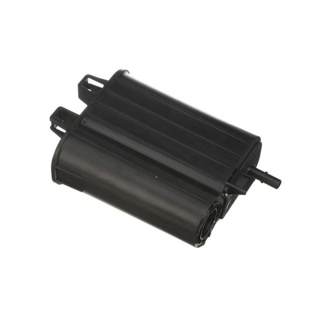 Standard - CP3207 - Fuel Vapor Canister