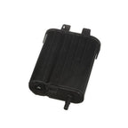 Standard - CP3207 - Fuel Vapor Canister