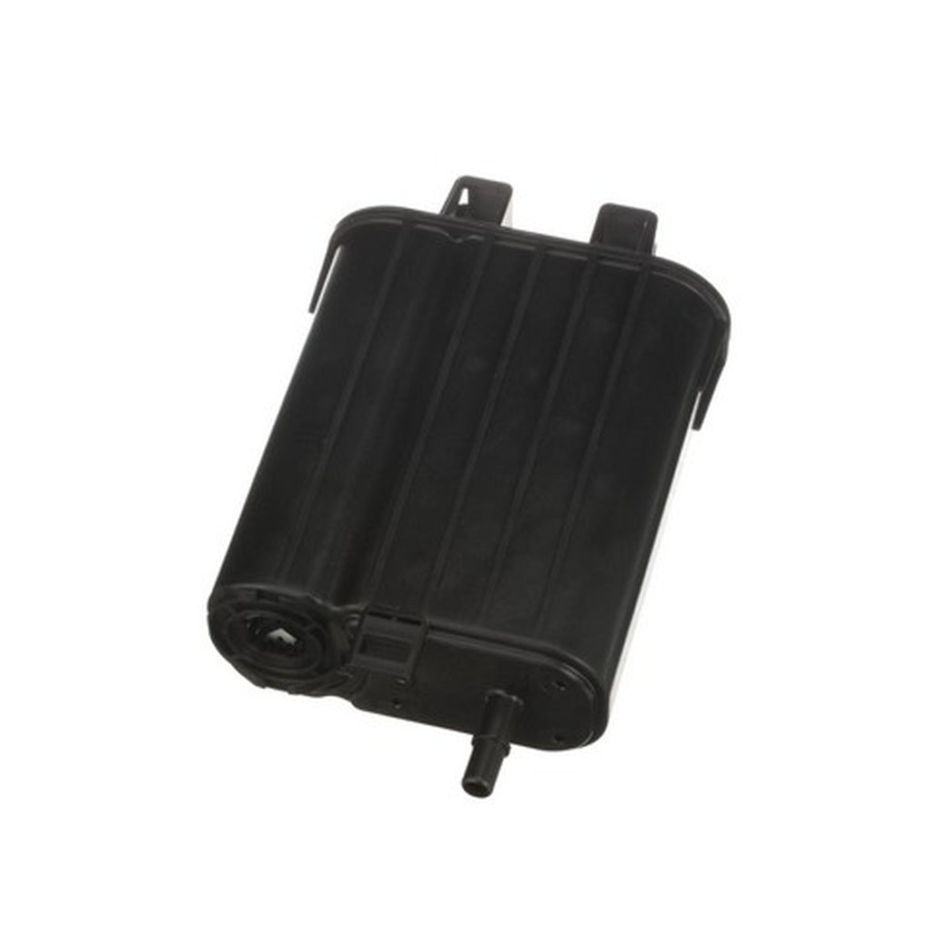 Standard - CP3207 - Fuel Vapor Canister